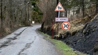 Mort du petit Émile : plus de 100 prélèvements ADN effectués dans le hameau et les environs