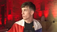 Qui est Paul Dena, la nouvelle star française du MMA ?