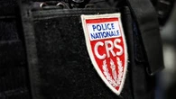 Mobilisé sur le concert de Ninho, un CRS sauve une femme victime de 5 arrêts cardiaques