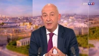 "L'ogre chinois menace de tout dévorer" : la mise au point de François Lenglet sur le débarquement de Shein en France
