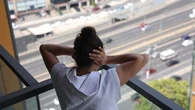 "C’est un vrai problème de santé publique" : un médecin alerte sur les dangers du bruit