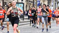 "L’abandon, ce n'est pas une option possible" : Marion Vicainne, une sportive aux multiples défis