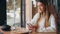 Ces solutions pour centraliser les cartes de fidélité sur son smartphone