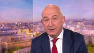 Les géants de la tech américaine ont-ils un pouvoir sans limites ? La mise au point de François Lenglet