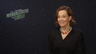 "J'étais très attirée par le théâtre à l'époque" : comment "Star Wars" a amené Sigourney Weaver vers le cinéma