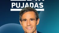 Aujourd’hui dans "24H Calvi" : Journée spéciale - Qui à Matignon dans les prochaines heures ?