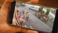 "Là, c'est une mère de famille qui se sert et s'en va" : la multiplication des vols de fleurs et de jardinières exaspère