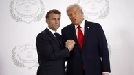 Sommet du G7 à Évian : quels sont les pays attendus pendant ces trois jours ?