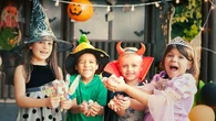 Halloween : pour changer des bonbons, voici quelques idées gourmandes pour des friandises saines pour les enfants