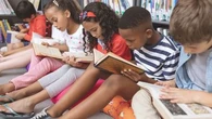 "Cet été, je lis" : comment inciter les enfants à lire durant les vacances ?