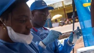 Une nouvelle épidémie d'Ebola déclarée dans l'est de la République démocratique du Congo