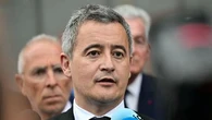 Jugement de Nicolas Sarkozy : Gérald Darmanin "condamne sans aucune réserve" les menaces envers les magistrats