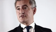 Affaire Lyhanna : Gérald Darmanin, un ministre dans la tourmente