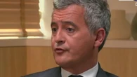 Affaire Lyhanna : que signifie "la prison à perpétuité réelle" demandée par Gérald Darmanin pour les pédocriminels ?