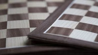 "Le monde des échecs en totale sidération" : la mystérieuse mort du prodige Daniel Naroditsky