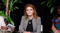 Rattrapée par l'affaire Epstein, Sarah Ferguson perd un rôle qu'elle occupait depuis 7 ans