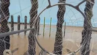 "Ce plastique est très particulier, il se biodégrade" : bons pour les espèces et l'environnement, ces filets pourraient révolutionner la pêche