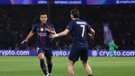 EN DIRECT - PSG-Arsenal : de retour en finale, Paris rêve d'une deuxième Ligue des champions