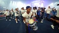 Coupe du monde 2026 : Dembélé, Doué, Barcola... Quand les champions d'Europe du PSG vont-ils rejoindre les Bleus ?