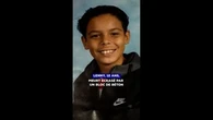 Lenny, 12 ans, meurt écrasé par un bloc de béton