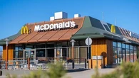 McDonald's France victime d'une fuite de données, des comptes fidélité débités