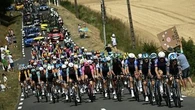 Tour de France : l'étape de dimanche raccourcie en raison de la vigilance rouge canicule, une première