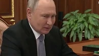 "Certaines menaces ont fait mal" : pourquoi Vladimir Poutine a fait revoir son dispositif de sécurité ?