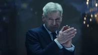Harrison Ford s'invite chez Marvel dans la bande-annonce de "Captain America : Brave New World"