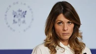 Accord USA-Iran : les prix à la pompe surveillés, le gouvernement veut "des baisses aussi rapides que les hausses"