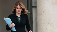 Affaire Lyhanna : Maud Bregeon "partage l'indignation" sur les dysfonctionnements des enquêtes autour du suspect