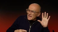 VIDÉO - Danny Boyle, le réalisateur de "28 ans plus tard" : "Ce film est une métaphore du Brexit !"