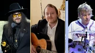 Trois fils des Beatles dévoilent un morceau inédit baptisé "Rip Off"