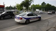 "Il faut nous donner des moyens" : face aux rodéos urbains, la police en difficulté