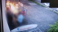 "On pense qu'il y a potentiellement de la revente" : les vols de bouteilles de gaz se multiplient en France