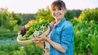 Paillage, récolte, plantes à protéger contre les maladies... voici les travaux qui attendent les jardiniers en juillet