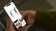 "C'est pas du tout mon métier, j'étais comptable" : attention à ces influenceurs qui s'improvisent diététiciens