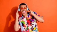 Portée infinie, 135 heures d'autonomie, Wi-Fi ... les casques et les écouteurs font le plein de nouveautés