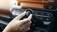 Week-end de l'Ascension : découvrez les 20 morceaux préférés des automobilistes français pour rester zen au volant
