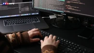 20.000 euros offerts par l'État pour pirater FranceConnect : l'étonnant rôle des "hackeurs éthiques"