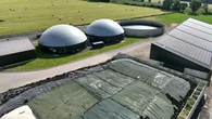 L'Orne, championne de France de la méthanisation : une croissance exponentielle qui en inquiète certains
