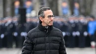 PSG-Inter Milan : Bruno Retailleau demande un "renforcement des dispositifs de sécurité"