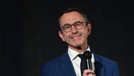 Bruno Retailleau très largement élu président des Républicains