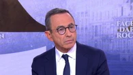 EN DIRECT - "Le Grand Entretien" avec Bruno Retailleau : suivez notre émission spéciale sur LCI