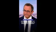 Bruno Retailleau appelle à ce qu'il n'y ait "pas de pression pour une démission du président"