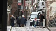 Pays Basque : ce village a trouvé la solution pour garder ses commerces ouverts