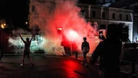 Coupe du monde 2026 : couvre-feu instauré à Clermont-Ferrand pour les mineurs de moins de 16 ans, sous peine d'amende
