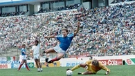 Le jour où... il y a 40 ans, les Bleus disputaient leur dernière petite finale de Coupe du monde