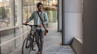 Pourquoi faire du vélo est excellent pour votre santé et votre porte-monnaie
