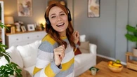 Cette activité que vous devriez pratiquer au moins trente minutes pour prendre soin de votre corps et de votre tête