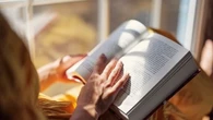 Voici pourquoi vous devriez profiter de l’été pour vous remettre à la lecture